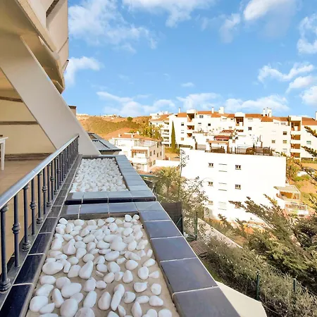 Mijas Costa & Golf *