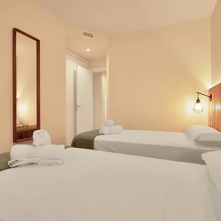 Mijas Costa & Golf Appartement La Cala De Mijas